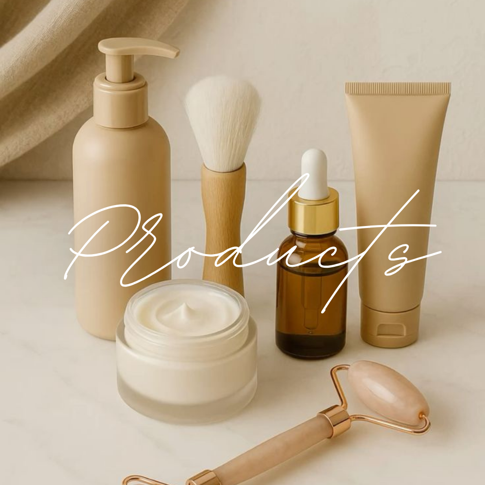 Skincare
